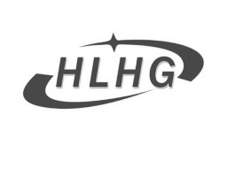 hlf(喉咙发炎)