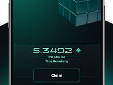 莱特币官方app(莱特币官方钱包下载)