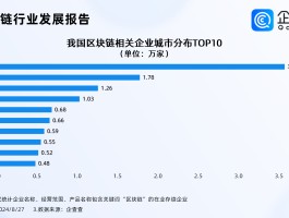 深圳区块链开发公司(深圳区块链开发公司有哪些)