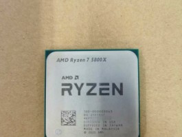 关于amd5700显卡挖矿什么意思的信息