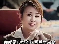 云币热钱包是什么意思的简单介绍