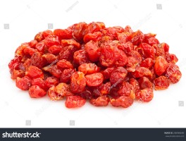 sour(sour怎么读)