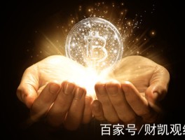 雷达币最近为何跌了(雷达币怎么又开始跌盘了)