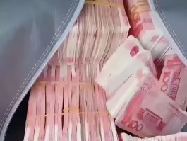 玩的什么币子(玩的什么币子好)