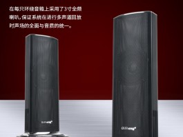 mav(mav是啥格式)