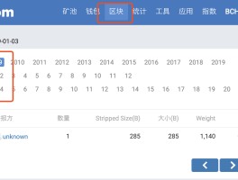 中本聪挖矿app怎么赚钱(中本聪挖矿app能赚多少钱)