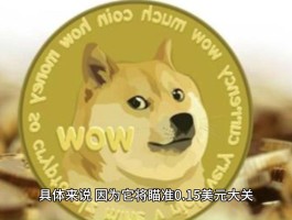 中国怎么买狗狗币(国内在哪可以买狗狗币)