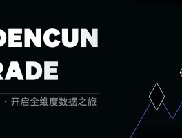 欧科云链浏览器(欧科云区块链登录入口官网)