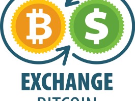 兀币挖矿是不是骗局(派币2025估计一个多少钱)