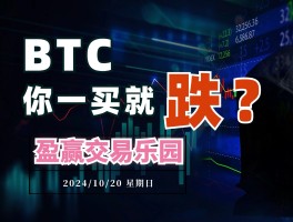 btc中国(btc中国持有量)