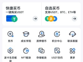 HTX币usdt怎么换ht(usdt怎么换人民币操作教程)