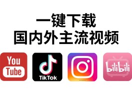 微博视频外链(微博视频外链怎么制作)