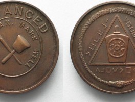 34coins(34coins官方安卓下载)