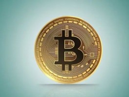 比特币HTX币海外(比特币海外交易的钱怎么提现)