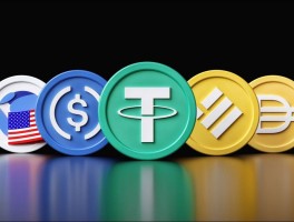 HTX币提usd(usdt提币heco)