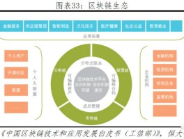 区块链私有链(区块链私有链开源框架)