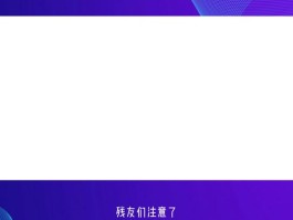 中国对MXc有什么政策(中国对mxc有什么政策支持吗)