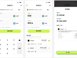 怎么充值usdt到HTX币钱包的简单介绍