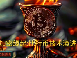 比特币官方网有什么用(比特币官方网有什么用啊)