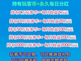 玩客币交易实时价格(玩客币市场实时行情 价格)