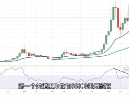 比特币最新价格走势图英(比特币美元实时价格行情英为)