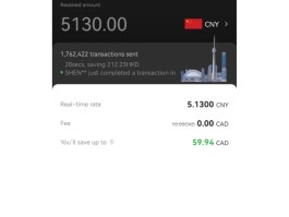 HTX币怎么提币手续费的简单介绍