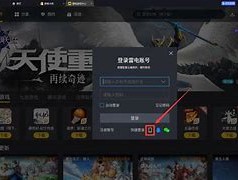 如何找回HTX币钱包密码(如何找回htx币钱包密码忘了)