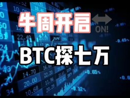 2021什么时候btc减产的简单介绍