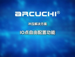 iob是什么意思(appleb是什么)