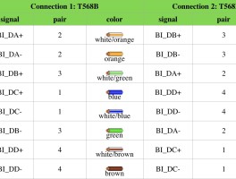 BASE是什么币子(basecoin官网)