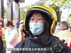 HTX币杠杆怎么做空(币圈杠杆交易什么意思?怎么用杠杆炒币?)