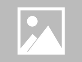 关于HTX币哪里能交易平台的信息