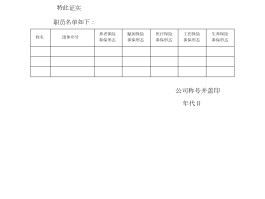 什么是权益证明(什么是权益证明机制POS?)