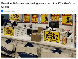 bestbuy美国官网(best buy store)