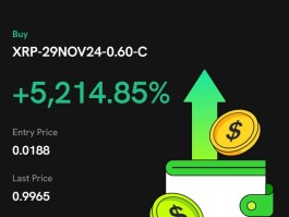 比特币新闻最新消息(比特币最新消息今天 最新动态)