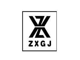 zxt(zxt哪个明星缩写)