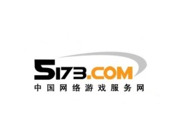 交易猫5173账号交易平台(交易猫平台交易游戏账号可靠吗)