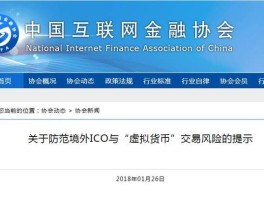 国内ICO什么时候开放(ico在中国大陆属于合法活动吗)