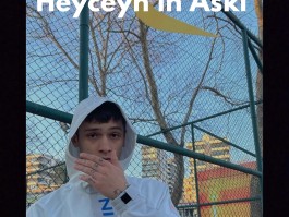 okey(okeydocky)