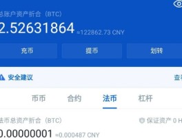 HTX币能提币吗(ht币能快速卖掉吗)