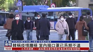 HTX币流动性部门(流动性最强的货币市场工具) HTX币流动性部门(流动性最强的货币市场工具)
