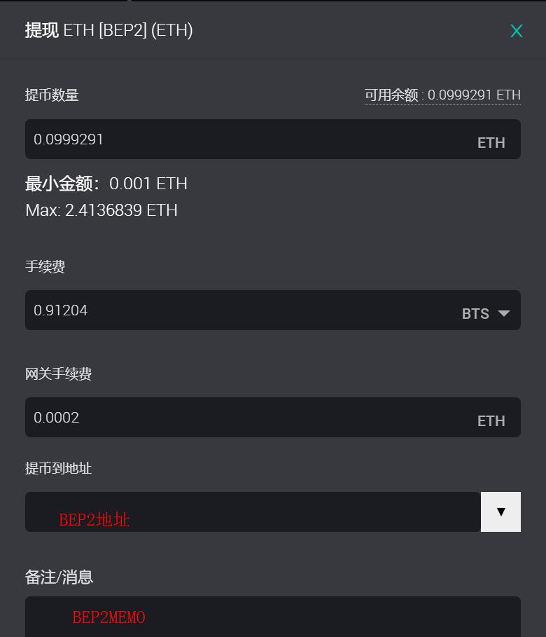 HTX币网买入要了手续费吗的简单介绍 HTX币网买入要了手续费吗的简单介绍