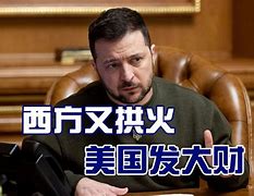 HTP火链币(火链币今日行情) HTP火链币(火链币今日行情)