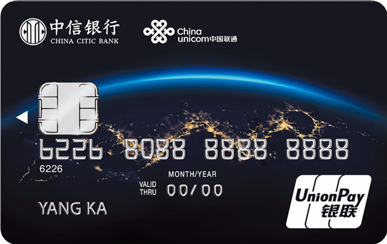 HTX币网信用卡的简单介绍 HTX币网信用卡的简单介绍