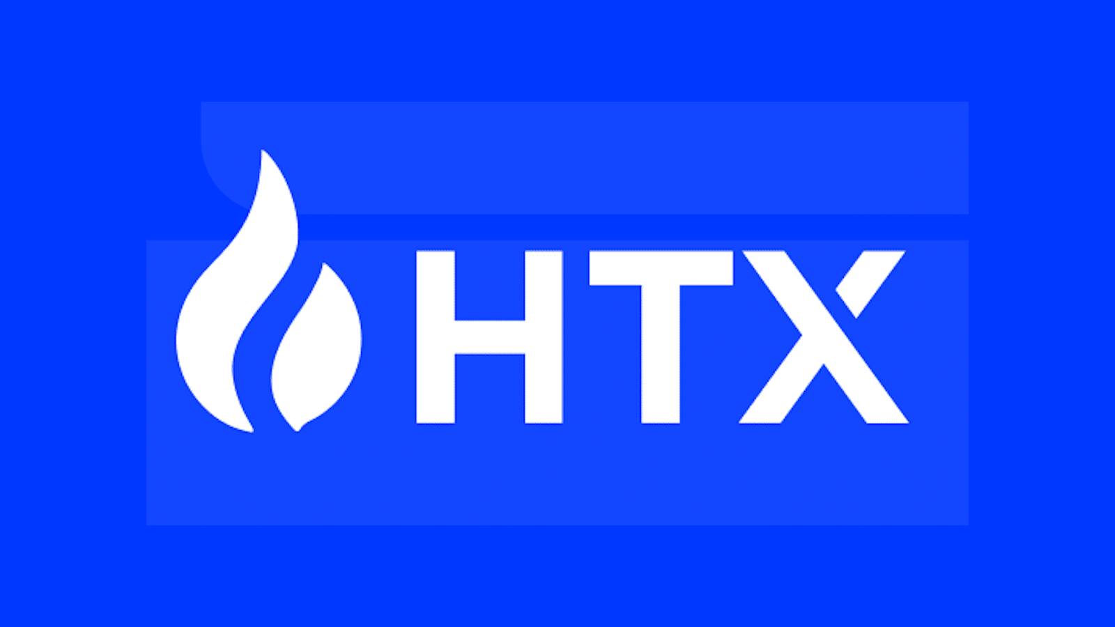 关于HTX币网都有什么的信息 关于HTX币网都有什么的信息