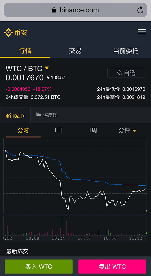 HTX币网th发行价多少的简单介绍 HTX币网th发行价多少的简单介绍