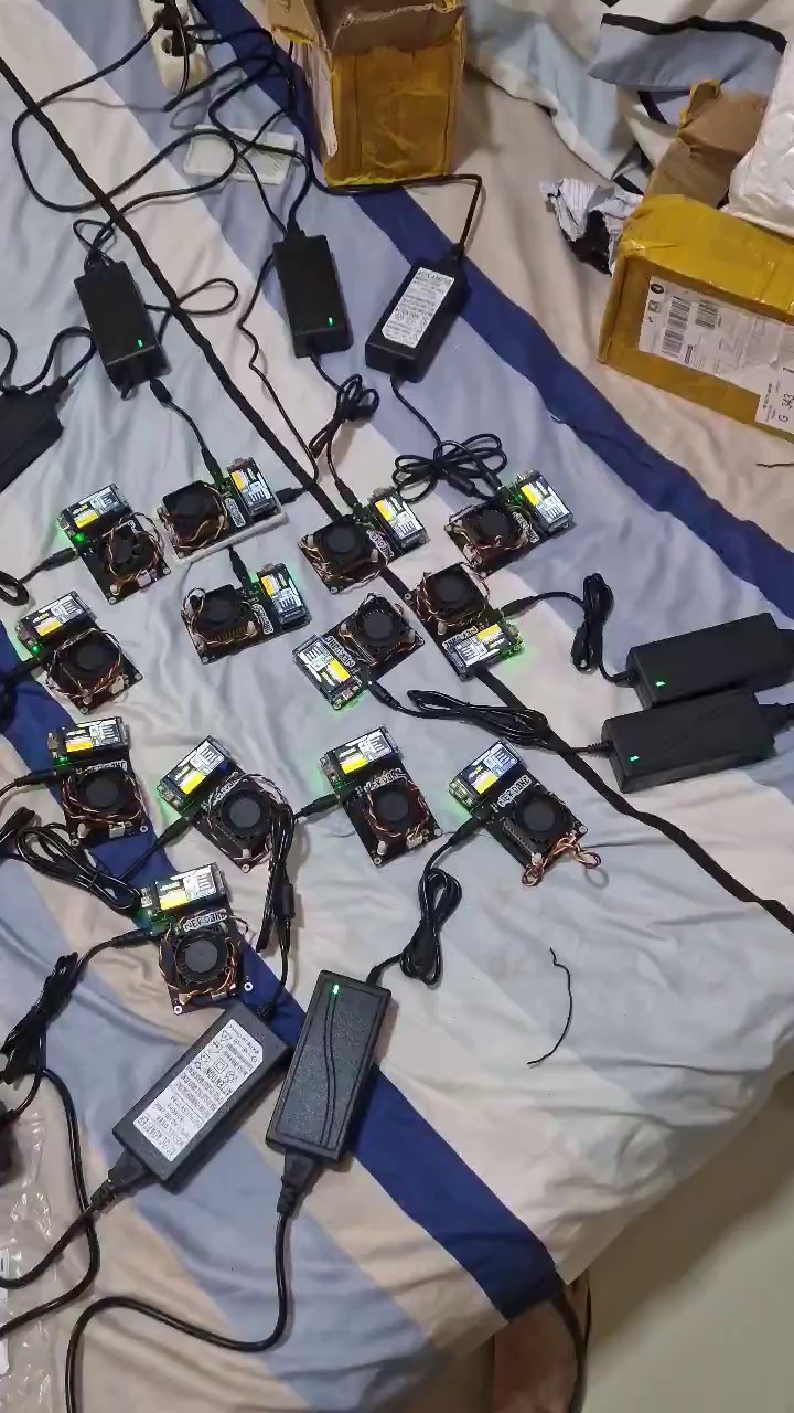 HTX币网th发行价多少的简单介绍 HTX币网th发行价多少的简单介绍