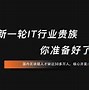 关于火链币怎样领取的信息 关于火链币怎样领取的信息