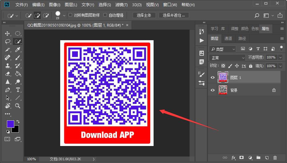 HTX币网怎么换颜色(ht币怎么转为usdt) HTX币网怎么换颜色(ht币怎么转为usdt)