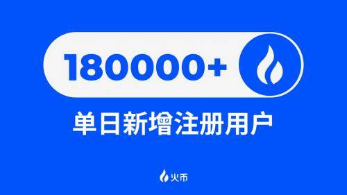 HTX币网简洁板怎么用的简单介绍 HTX币网简洁板怎么用的简单介绍